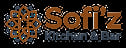 Sofi'z Kitchen & Bar