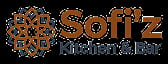 Sofi'z Kitchen & Bar