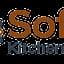 Sofi'z Kitchen & Bar