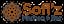 Sofi'z Kitchen & Bar