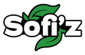 Sofi'z Kitchen & Bar