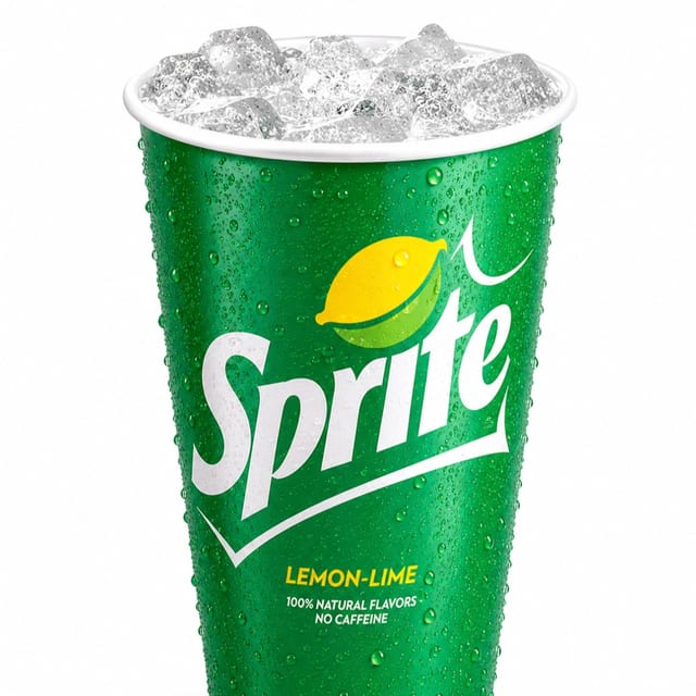 Sprite.