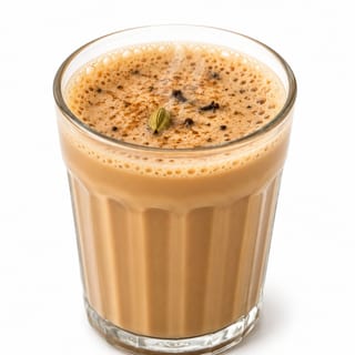 Special Masala Chai